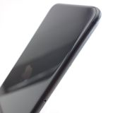 ��SIM�ե꡼��iPhoneSE2 64GB �֥�å� ����95�� �������¡�