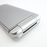 SIMե꡼DIGNO4 A202KC С Softbank ¡