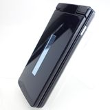 ��SIM�ե꡼��AQUOS��������4 A205SH �֥�å� �������¡� Softbank��