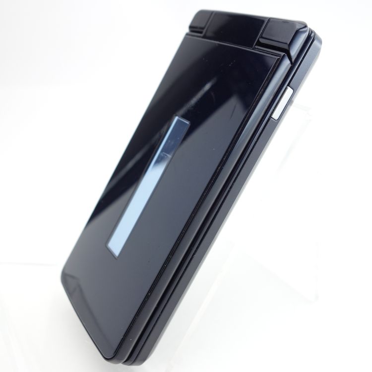 ��SIM�ե꡼��AQUOS��������4 A205SH �֥�å� �������¡� Softbank��