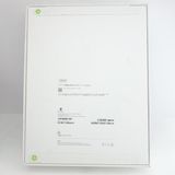 ��13�������iPad Air��M3����7���� 128GB �֥롼 SIM�ե꡼