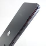 ��SIM�ե꡼��Galaxy S22 SCG13 �ե���ȥ�֥�å� �������¡�