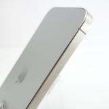 SIMե꡼iPhone15Pro 128GB ʥ˥ 94 Apple