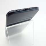 ��SIM�ե꡼��iPhoneSE3 128GB �ߥåɥʥ��� ����89�� �������¡�