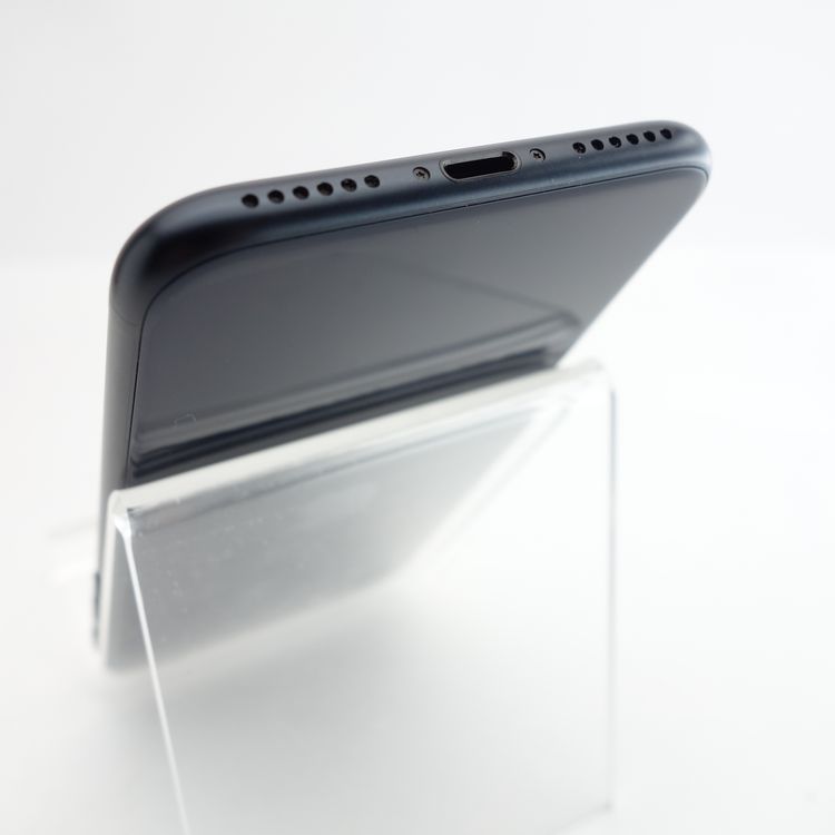 ��SIM�ե꡼��iPhoneSE3 128GB �ߥåɥʥ��� ����89�� �������¡�