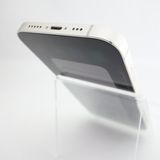 �ڥ���󥯡�iPhone13 128GB �������饤�� ����100�� ����������