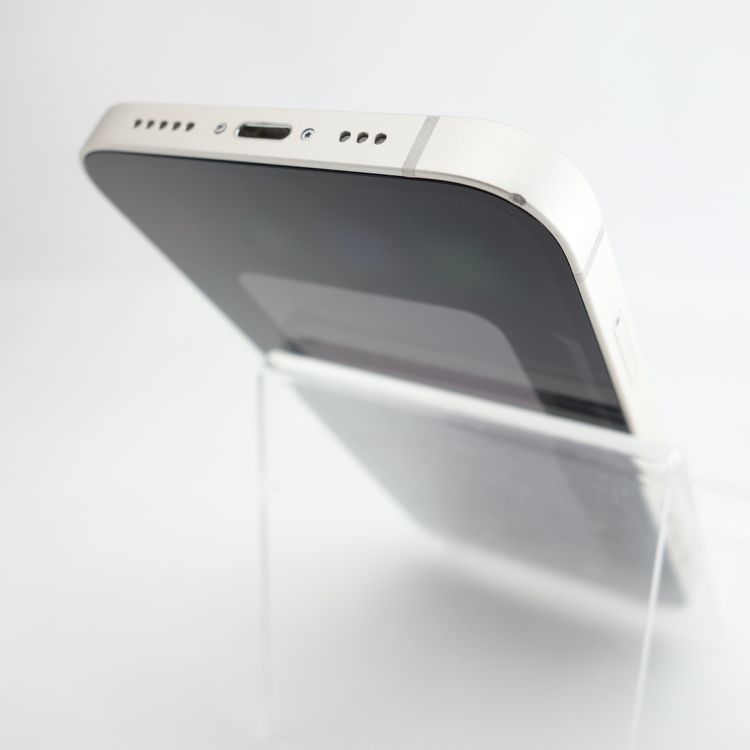 �ڥ���󥯡�iPhone13 128GB �������饤�� ����100�� ����������