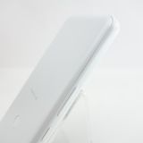 SIMե꡼arrows We FCG01 ۥ磻 ¡ au