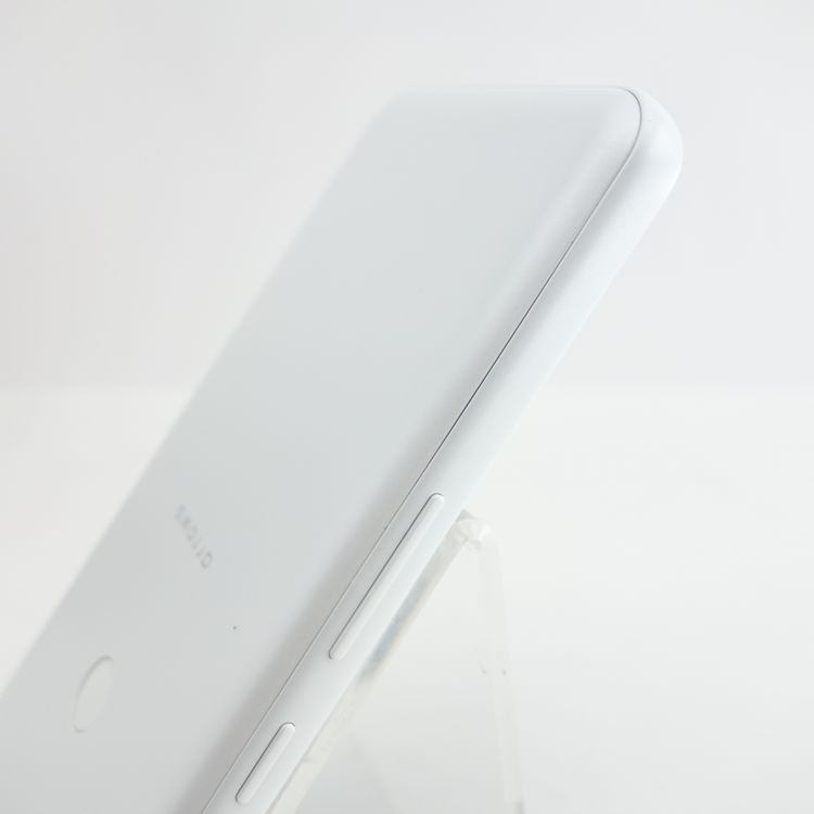 SIMե꡼arrows We FCG01 ۥ磻 ¡ au