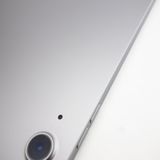 ��13�������iPad Air��M3����7���� 128GB ���ڡ������쥤 ����93��
