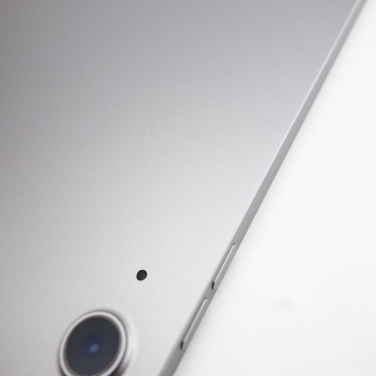 ��13�������iPad Air��M3����7���� 128GB ���ڡ������쥤 ����93��
