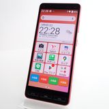SIMե꡼ۤ󤿤󥹥ޥ2 A001KC å ¡ Y!mobile