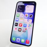 ��SIM�ե꡼��iPhone13 128GB �������饤�� ����94�� �������¡�