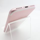 ��SIM�ե꡼��iPhone7 32GB ������������� ����100�� �������¡�