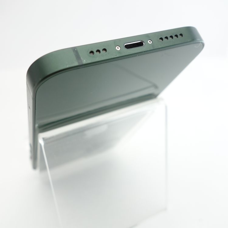 ��SIM�ե꡼��iPhone13 128GB ���꡼�� ����88�� ���������ݾ�