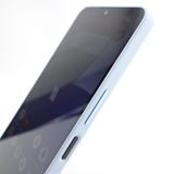 ��SIM�ե꡼��AQUOS wish4 SH-52E �֥롼 �������¡� docomo��