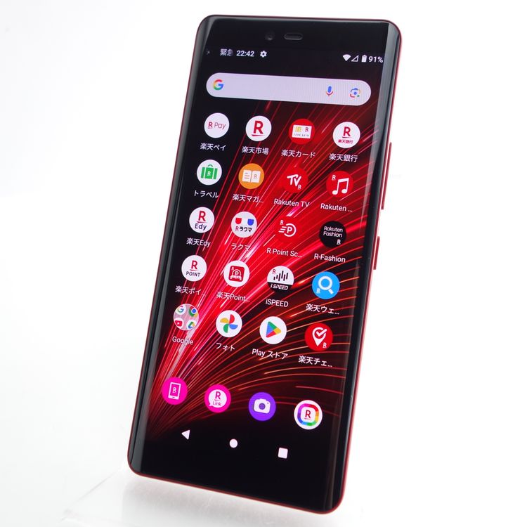 SIMե꡼Rakuten Hand 5G P780 ॾå ¡