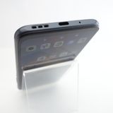 ��SIM�ե꡼��Redmi Note 10 JE XIG02 ����ե����ȥ��졼 �������¡�