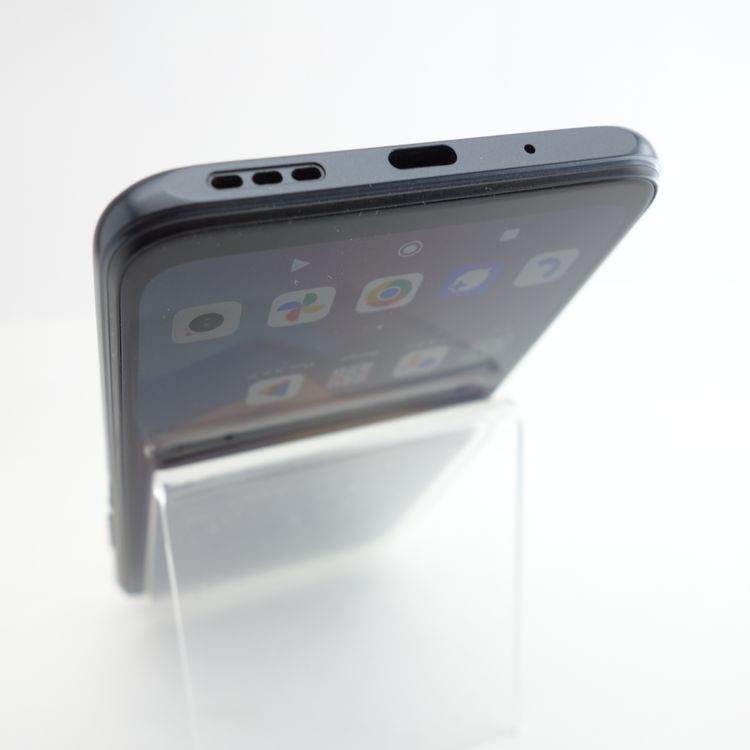 ��SIM�ե꡼��Redmi Note 10 JE XIG02 ����ե����ȥ��졼 �������¡�