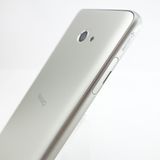 ��SIM�ե꡼��BASIO 4 KYV47 �����ѥ󥴡���� �������¡� au��