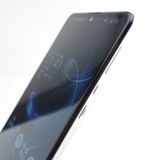 ��SIM�ե꡼��AQUOS zero5G basic DX SHG02 �ۥ磻�� �������¡�