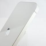 ��SIM�ե꡼��iPhone13 128GB �������饤�� ����84�� ���������ݾ�