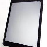 9.7iPad Air 1 32GB ڡ쥤 90 Wi-Fiǥ