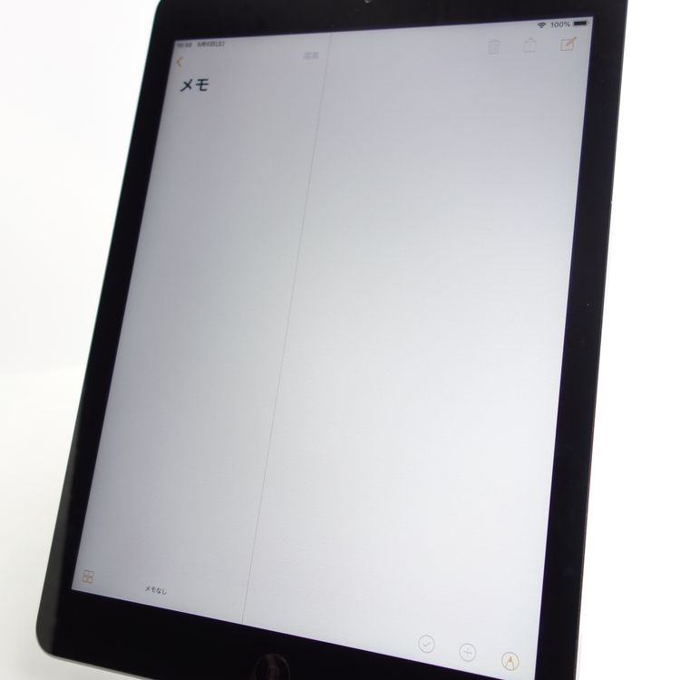 9.7iPad Air 1 32GB ڡ쥤 90 Wi-Fiǥ