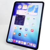 【11インチ】iPad Pro M4 256GB スペースブラック 電池100% Wi-Fiモデル