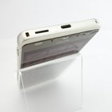 ��SIM�ե꡼��BASIO 3 KYV43 ������� �������¡� au��