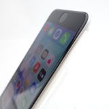 ��SIM�ե꡼��iPhoneSE3 64GB �������饤�� ����90�� �������¡�