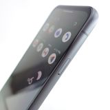 ��SIM�ե꡼��Google Pixel 8a 128GB ���֥��ǥ����� �������¡�