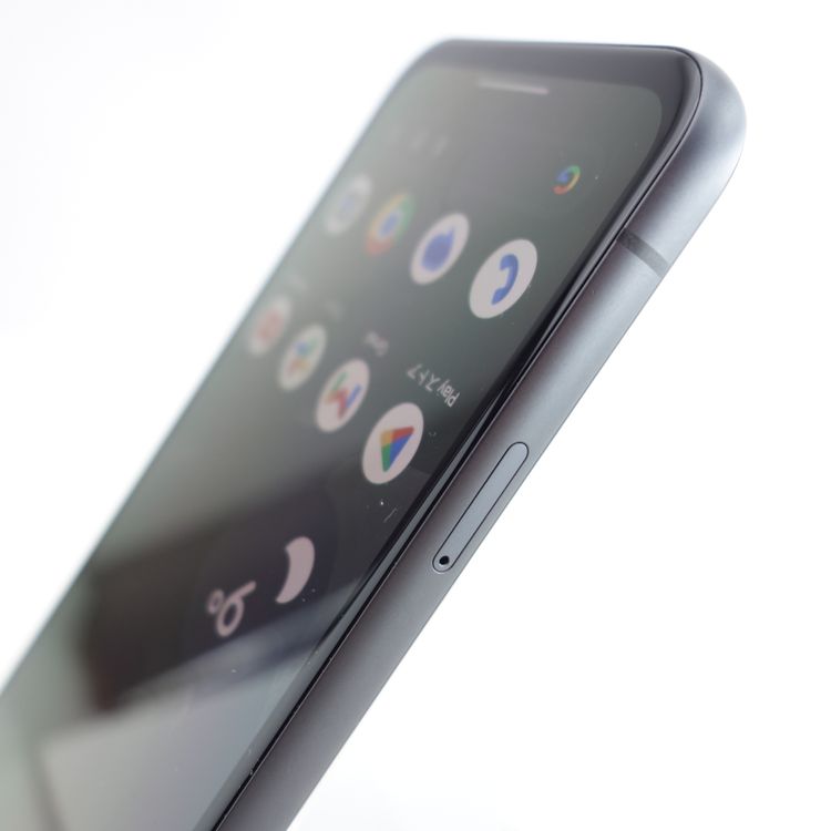 ��SIM�ե꡼��Google Pixel 8a 128GB ���֥��ǥ����� �������¡�