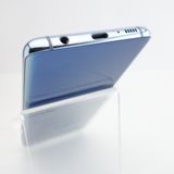 SIMե꡼Galaxy S10 SCV41 ץꥺ֥롼 ¡ au