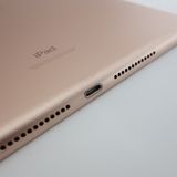��10.2�������iPad ��8���� 32GB ������� ����89�� �������¡� ������