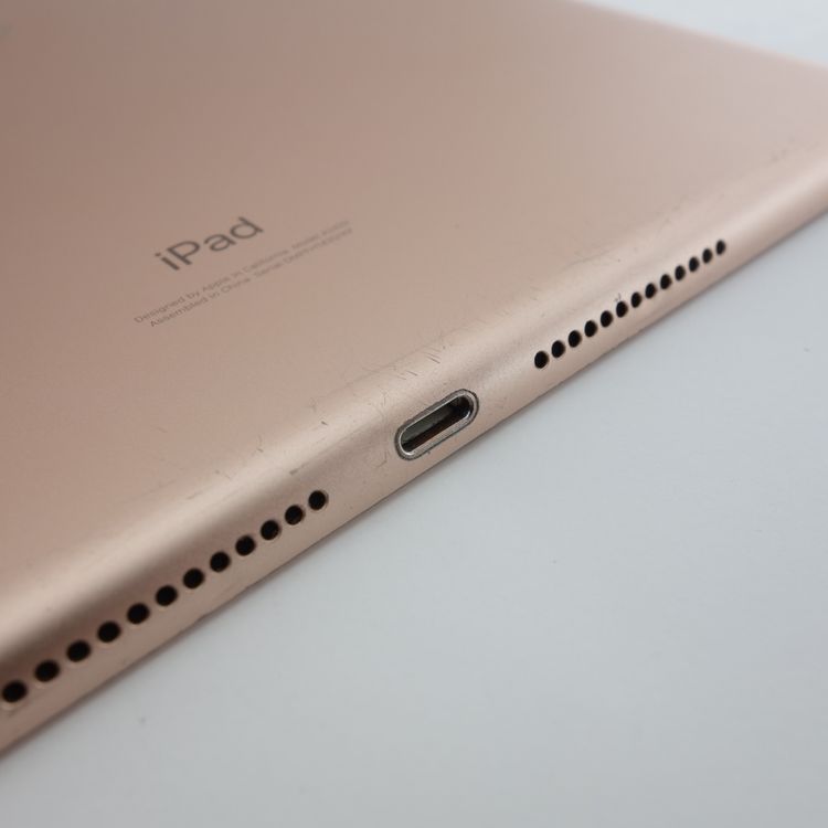 ��10.2�������iPad ��8���� 32GB ������� ����89�� �������¡� ������