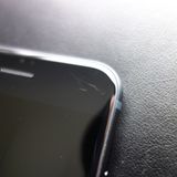 ��SIM�ե꡼��iPhoneSE3 64GB �ߥåɥʥ��� ����95�� �������¡�