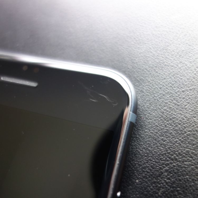 ��SIM�ե꡼��iPhoneSE3 64GB �ߥåɥʥ��� ����95�� �������¡�