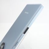 SIMե꡼AQUOS sense7 SHG10 ֥롼 ¡ au