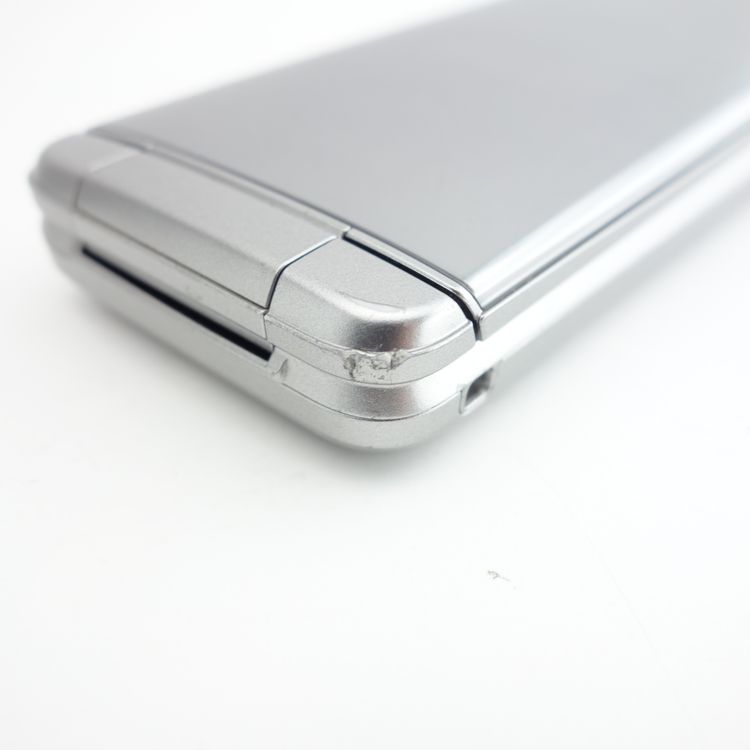SIMե꡼DIGNO4 A202KC С Softbank ¡