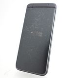 ��SIM�ե꡼��DIGNO��������4 A202KC �֥�å� Softbank�� �������¡�