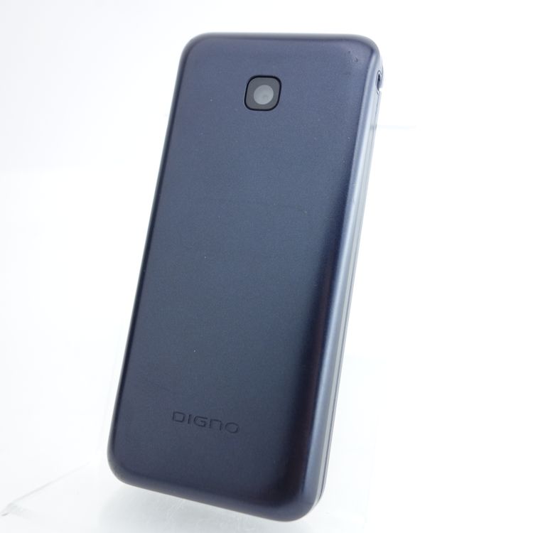 ��SIM�ե꡼��DIGNO�������� KY-42C �֥�å� �������¡� docomo��