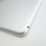 ��10.2�������iPad ��7���� 32GB ����С� ����85�� Wi-Fi��ǥ�