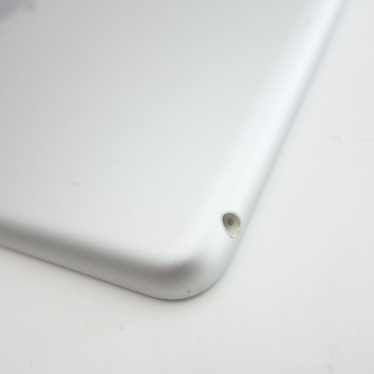 ��10.2�������iPad ��7���� 32GB ����С� ����85�� Wi-Fi��ǥ�