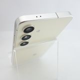 SIMե꡼Galaxy S24 SCG25 С ¡ au