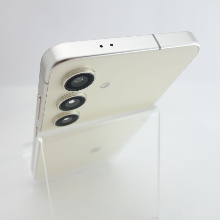 SIMե꡼Galaxy S24 SCG25 С ¡ au
