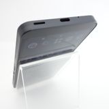 SIMե꡼AQUOS wish2 SH-51C 㥳 ¡ docomo