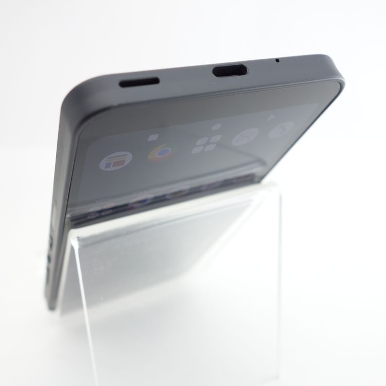 SIMե꡼AQUOS wish2 SH-51C 㥳 ¡ docomo