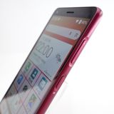 ��SIM�ե꡼��BASIO 4 KYV47 �磻���å� �������¡� au��SIM���å������