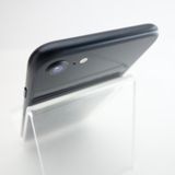 ��SIM�ե꡼��iPhoneSE3 64GB �ߥåɥʥ��� ����97�� �������¡�